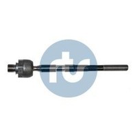 RTS Axialgelenk, Spurstange 92-90453 FüR Renault
