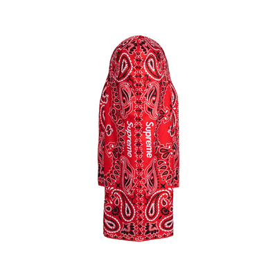 Supreme Ghostface Mask | eBay