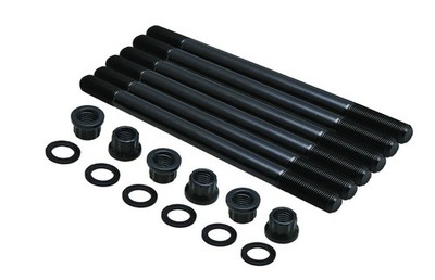 Kibblewhite Precision 82-83550 Cylinder Stud Kit