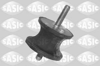 Motorlager Sasic 2706571 FüR BMW 3Er Touring E91 1Er E87 E90 X1 E84 E81 E88 E92