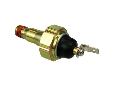 #ad For 1966 Jeep J2800 Oil Pressure Sender Wells 49524JHYB 3.8L 6 Cyl $18.18