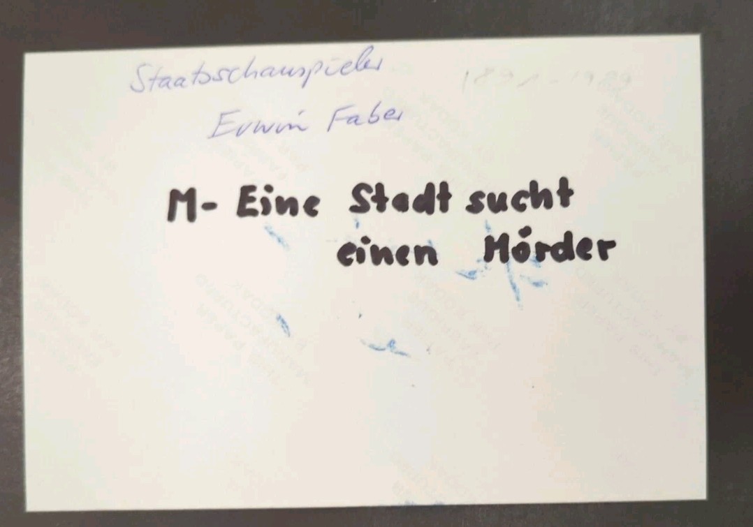 Bild 2 von 2