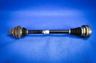 Demi-essieu arrière Audi A4, S4, 8W, A5, S5, 8W6, 8W0501203E