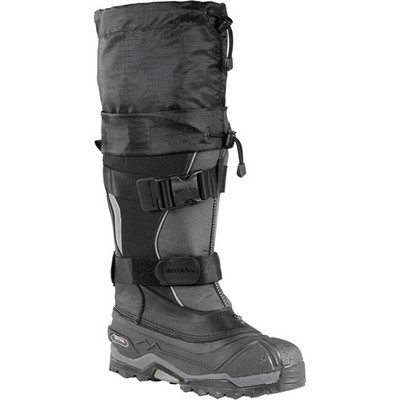 Baffin Selkirk Boots - Size 9 EPIC-M002-W01-9