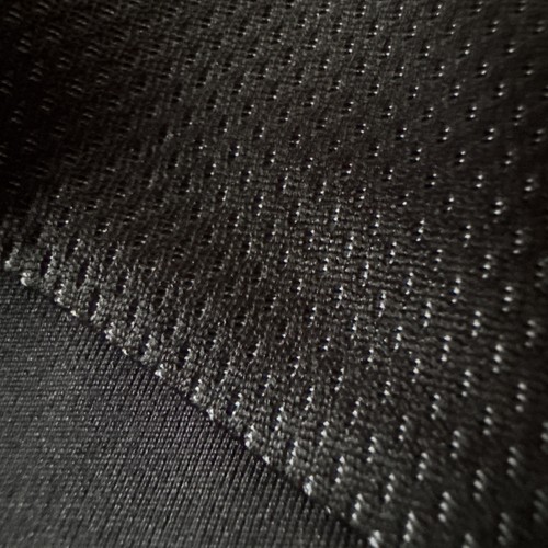Adidas Men's Tiro23 Pro Training Soccer Pants Size: Small Black MSRP: $95! - Picture 9 of 16