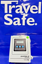 Onicon System 10 BTU Meter 280384 🟦