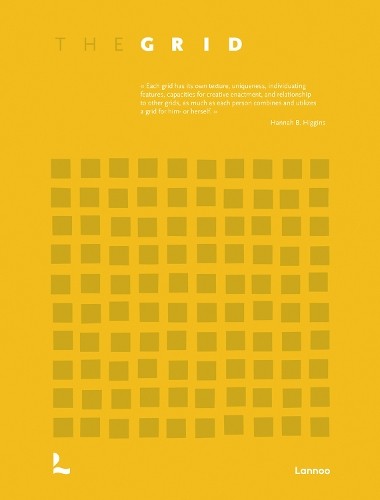 The Grid by Alexander Streitberger, Olivia Ardui - 9782390252535