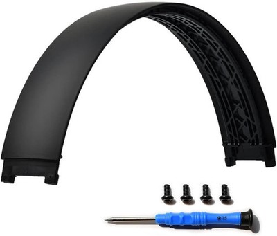 Studio Pro Headband - Replacement Parts for Beats Studio Pro 2023 (A2924) Headph