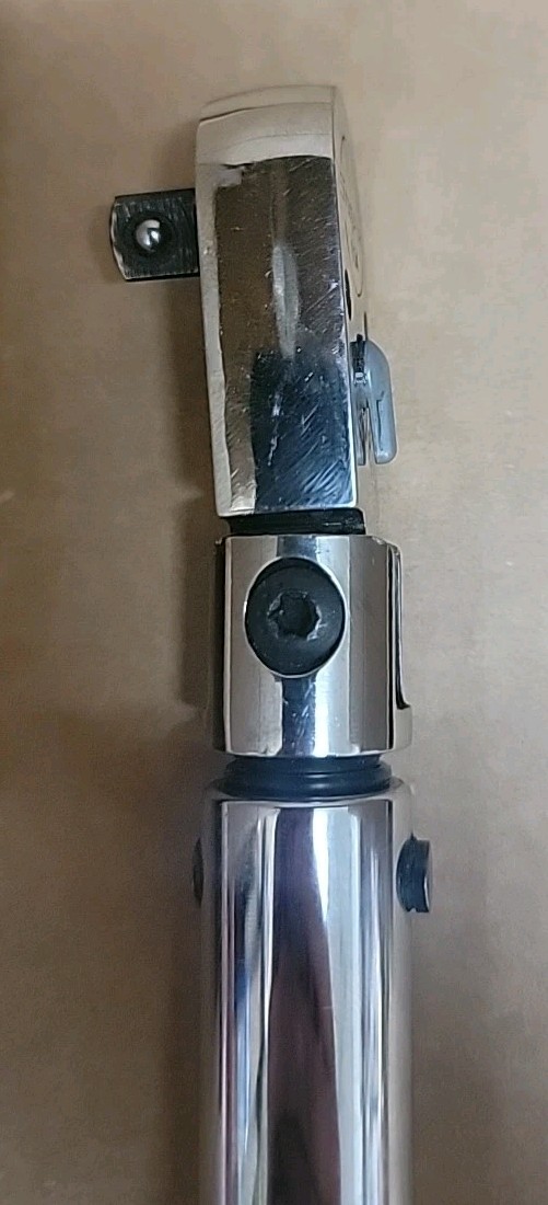 Picture 18 of 22