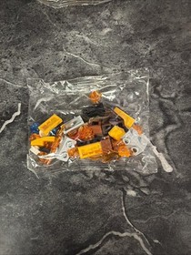 LEGO DIMENSIONS: Laval Fun Pack (71222)