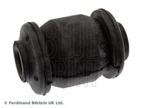 Querlenkerlager Blue Print ADG08005 FüR Hyundai TB Accent Matrix Getz 2 LC FC