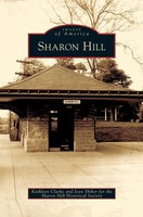 Kathleen Clarke (U. A.) | Sharon Hill | Buch | Englisch (2009) | Gebunden