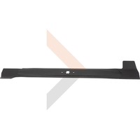 Granit Messer FüR Yard Man 742-0609, 742-04058 | 13271083 | 4059139156115