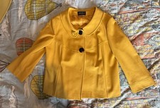 Giacca Luisa Spagnoli