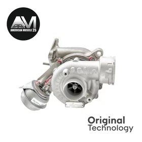 Turbolader Audi A6 C6 2.0 TDi  Bj 05- 03G145702K , 03G145702C ,03G145702C