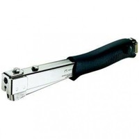 Rapid Hammertacker R11 Ergonomic