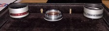 Lot of Kodak Camera Accessories