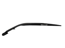 Wischerarm hinten für RENAULT LAGUNA II (BG0/1_) 2.2 DCI