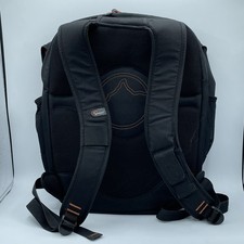 拼色笔记本电脑背包|