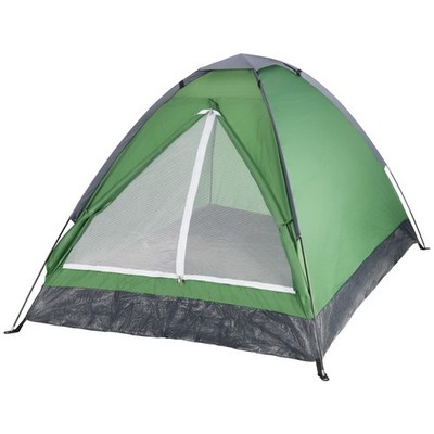Wakeman Family-Tents Wakeman Outdoors 2 Person Camping Tent