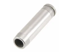 For 1983-1986 Dodge Power Ram 50 Valve Guide Exhaust Sealed Power 14112PSRM 1984