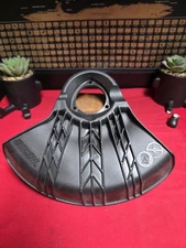 New OEM Echo 99944200422 Trimmer Grass Guard NOS Free Shipping 🛩