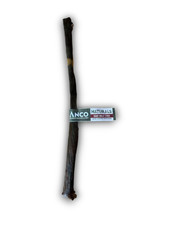 Anco Naturals Giant Bully Stick