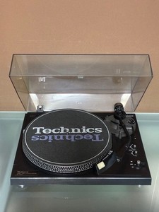Technics Sl 2000 Turntable | eBay