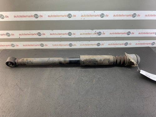 217099 Stoßdämpfer hinten VW Golf IV (1J) 1J0512011AA 1.6