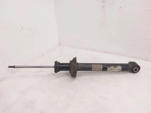 BMW 5 G30 Stoßdämpfer hinten rechts 6866620 2.0 2018 33511529