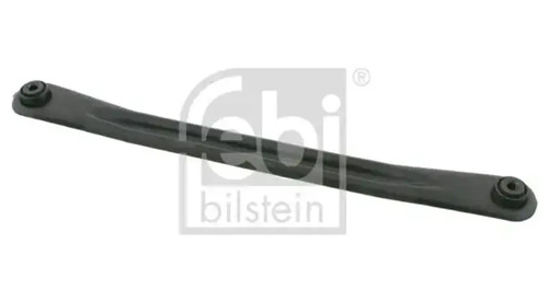 Brazo de suspensión Eje trasero izquierda Barra guía 24377 FEBI BILSTEIN - Imagen 1 de 7