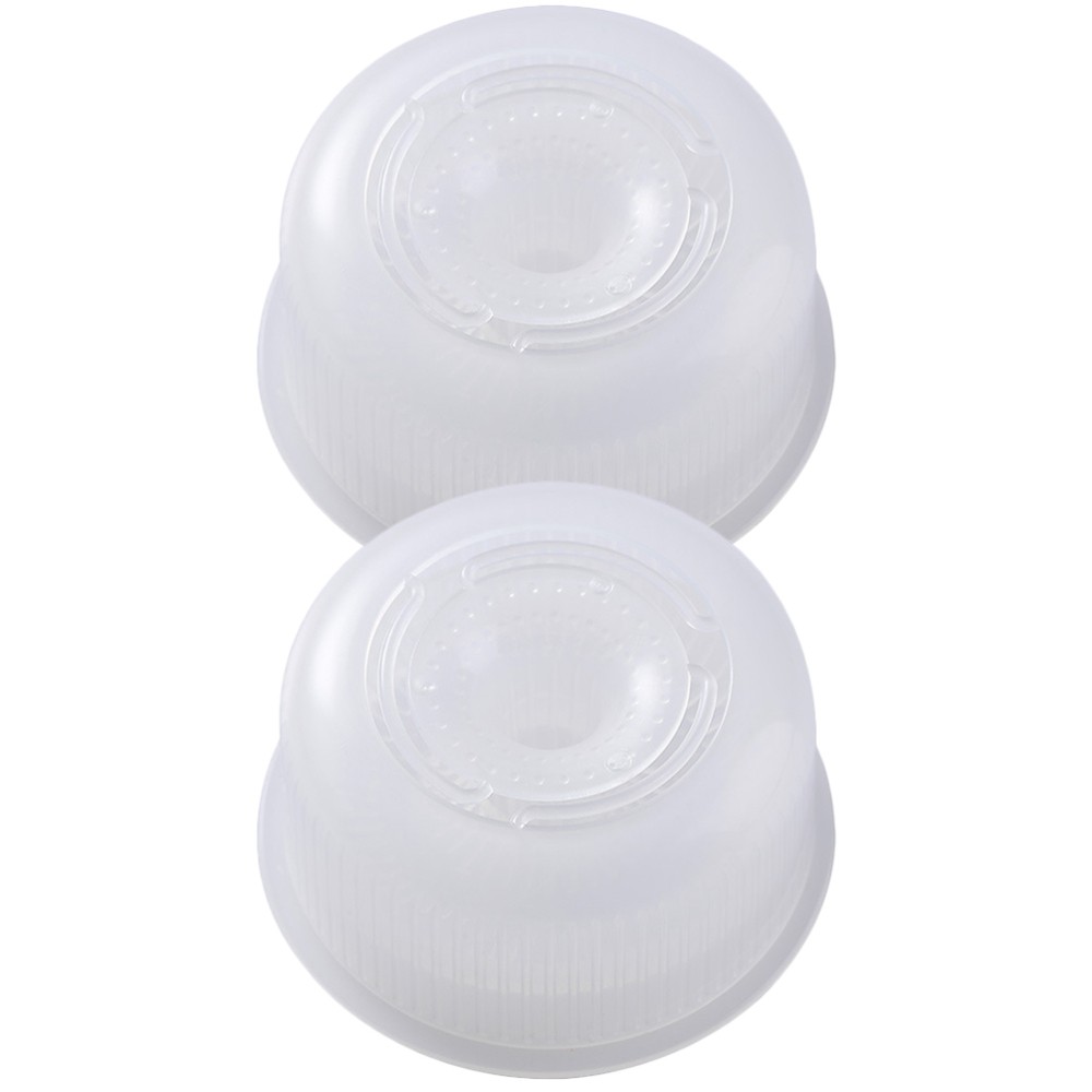 Moldes Onigiri de cocina 2 piezas moldes para hacer sushi moldes lavables bolas de arroz moldes