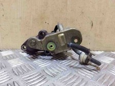 TOYOTA COROLLA Verso E12 AGR-Ventil 1350004390 2.0 Diesel 66kw 2002 26121633