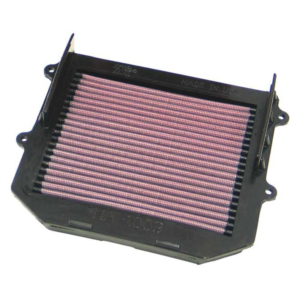 K&N, ARIAK&N FILTER, ARIAK&N FILTER, ARIAK&N FILTER, ARIAK&N FILTER, ...