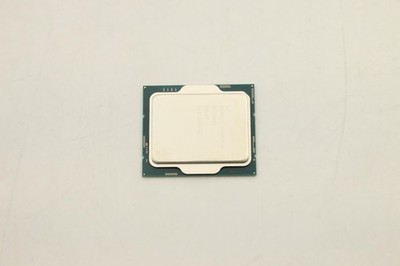 Original 5SA1F20862 Prozessor Intel Core i5-12600 3.3GHz M70t Gen 3, M70s Gen 3,
