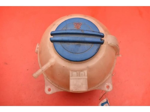 SEAT IBIZA V KJ1 Ausgleichsbehälter 6Q0121407B 2012 24505473