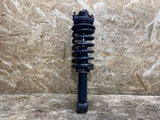 Amortisseur Porsche 928