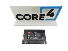 SAMSUNG MZ7KH256HAHQ 256GB SATA 860 Pro 6Gb/s 2.5" SSD