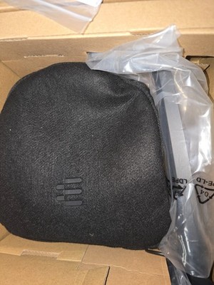 EPOS Impact 1061T Headset