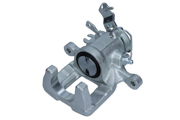 Bremssattel Maxgear 82-0504 VW 2K5 615 424-image