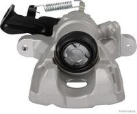 1X Herth+Buss Jakoparts J3223078 Bremssattel FüR Mazda