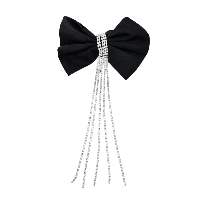 Stylish Hat Decoration Fashion Decoration Supply Elegant Bag Accessory