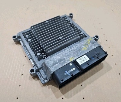 2011 KIA SOUL 2.0L OEM ENGINE POWERTRAIN CONTROL MODULE ECM ECU 39102-23801