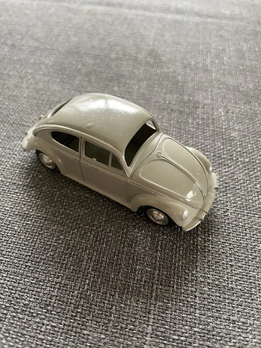 Märklin Volkswagen 1:43 Diecast & Toy Vehicles for sale