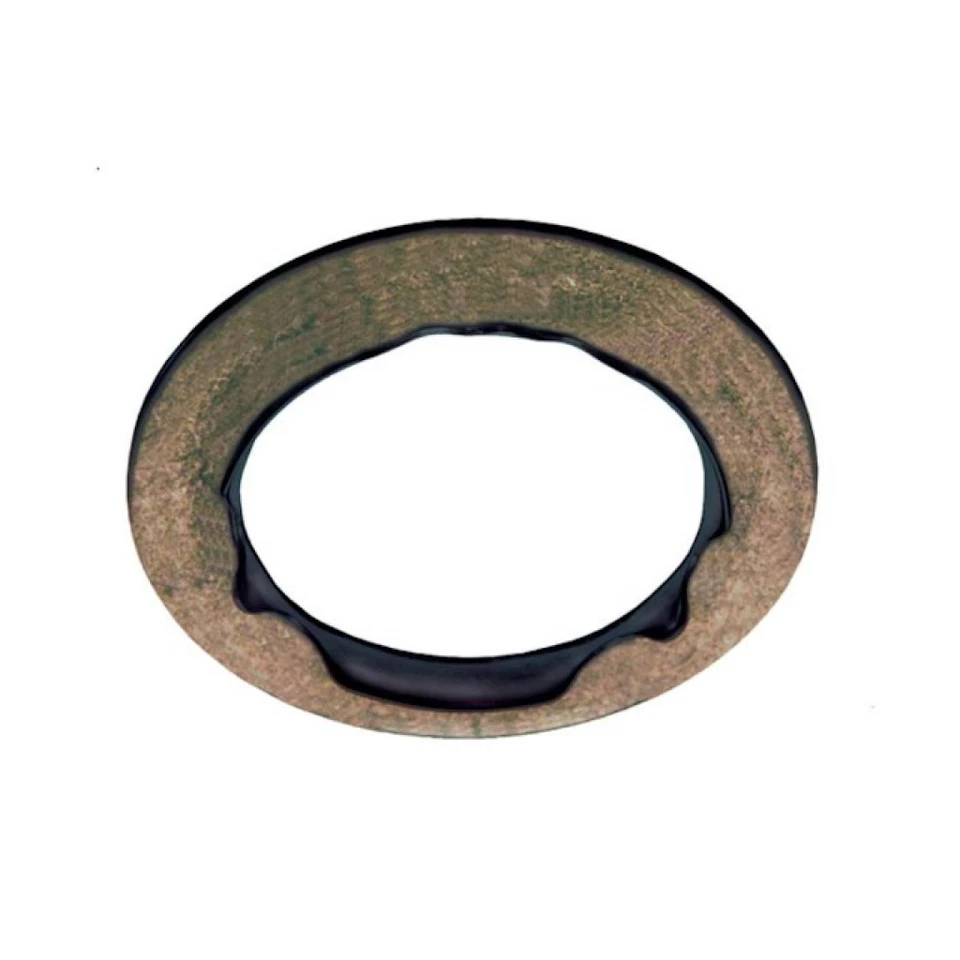 Cojinete de empuje de eje de entrada ACDelco genuino para Pontiac Bonneville 1990-2005 Foto 3 de 4