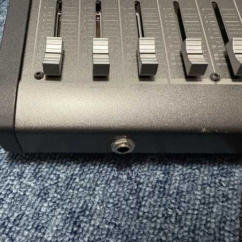 KORG D888 Digital Recording Studio - Picture 7 of 8