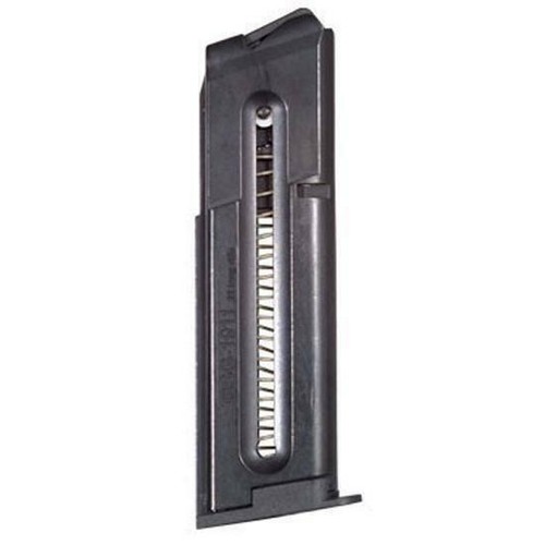 アメリカ産　GBP ライアンCTX 152cm アメリカ産！GBP ライアンCTX 152cm 【公式通販】