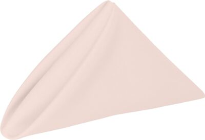 Cloth Napkins, Wedding Napkins, 20 x 20, Sold By The Dozen, 74 Colors Available