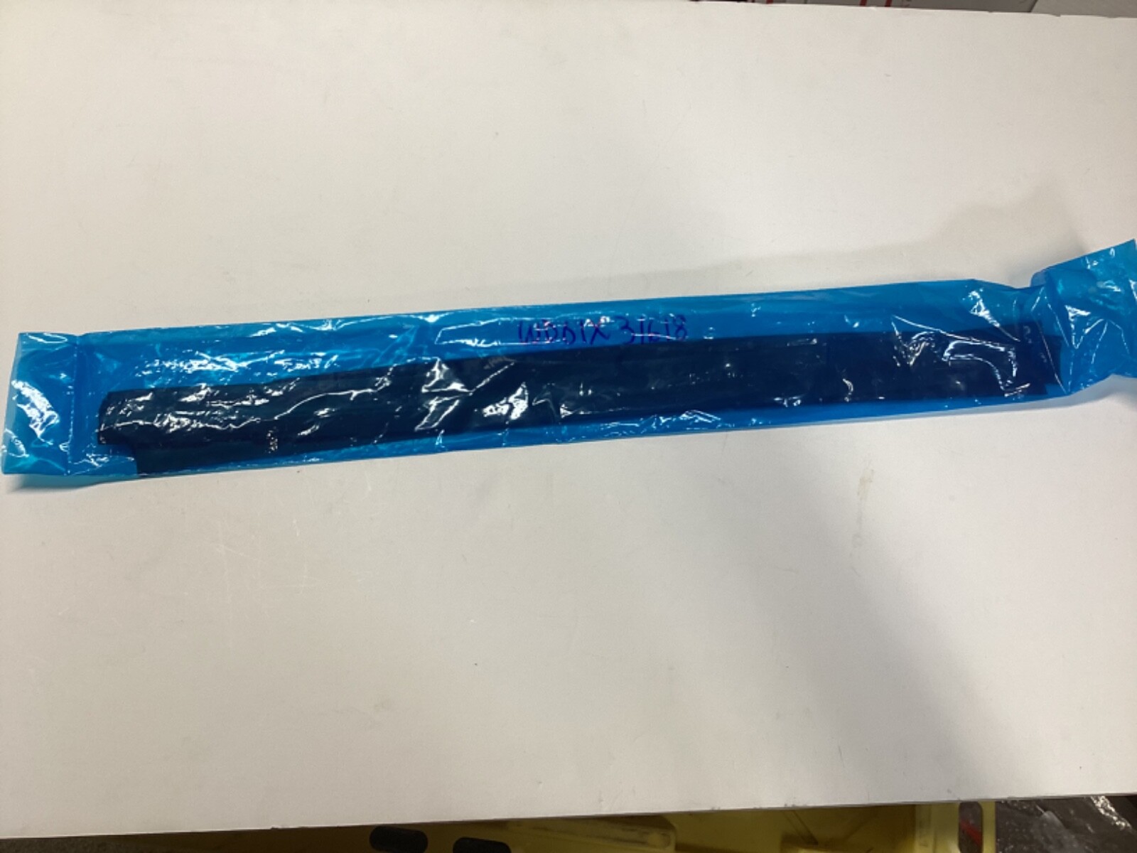 WD01x31618 OEM GE Dishwasher Trim Kit eBay