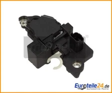 Generator Regulator Maxgear 10-0200 for Renault Megane II Nissan